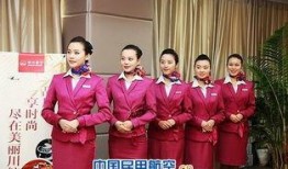 吃瓜崔洁民航,揭秘民航界的风云人物