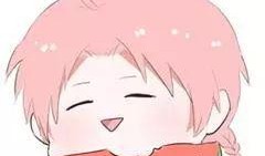 qq情头像吃瓜,揭秘网络社交背后的趣味与争议