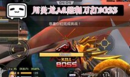 国外枪战吃瓜,揭秘国外枪战现场众生相