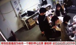 新乡全员吃瓜事件,一场全民狂欢的“瓜”事记