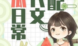 《带你吃瓜》全部小说,揭秘带你吃瓜小说中的精彩剧情与人物命运