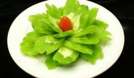 福寿娃瓜怎么吃最好