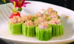 三帅吃瓜,揭秘娱乐圈幕后风云