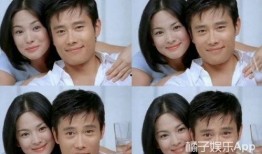 吃瓜吃到前男友结局,前男友的惊人结局揭秘