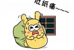 吃瓜群众手绘,揭秘网络热议背后的趣味与真相