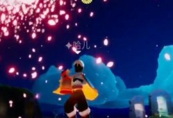 光遇海边吃瓜,瓜果飘香，共享欢乐时光