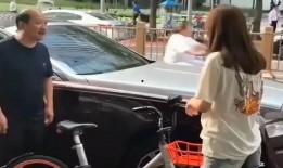 吃瓜群众玩跑车,速度与激情的狂欢盛宴