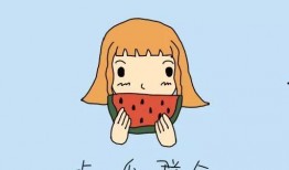 吃瓜群众家庭问题,揭秘生活百态