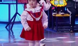 吃瓜社会大姐视频,短视频中的麻辣人生