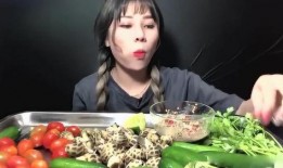 吃瓜小苏苏,揭秘娱乐圈那些不为人知的幕后故事