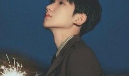 王源吃瓜头像,揭秘明星私下趣味瞬间