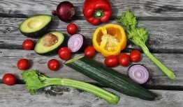 每天都在吃同事的瓜,揭秘同事们的秘密生活