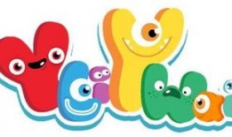 吃瓜q群818580,一场网络热议背后的故事