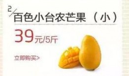 缤纷夏日幸福吃瓜,幸福瓜香——畅享夏日美味时光