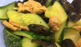 成都吃瓜基地在哪里