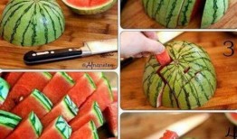 生日吃瓜记后续,揭秘娱乐圈背后的秘密与惊喜