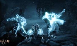 网易暗黑破坏神吃瓜