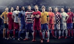 足球吃瓜什么意思,足球圈那些“吃瓜”趣事大盘点