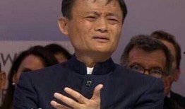 吃瓜群众反应搞笑