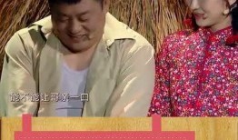 爆笑吃瓜站,笑料横飞，瓜田乱舞，揭秘娱乐圈那些事儿