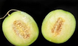 吃瓜为什么会卡嗓子,揭秘瓜果食用时的安全隐患