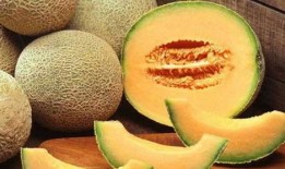 吃哈密瓜可以吃青椒吗,美味搭配的饮食新主张
