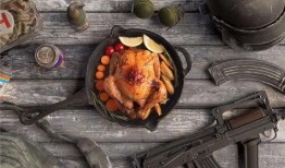 吃鸡外瓜,揭秘游戏作弊背后的真相