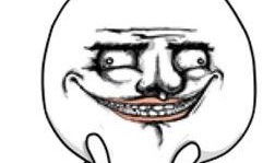 水不深火很热吃瓜群众,吃瓜群众围观风云变幻