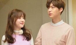 杉菜弟弟吃瓜,揭秘娱乐圈幕后真相