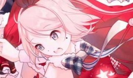 吃瓜情头动漫,动漫吃瓜情头的趣味解读