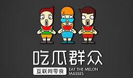 吃瓜群众在线上网,揭秘网络舆论场中的围观力量