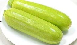 怀孕了可以吃白瓜吗,白瓜，孕妇的安心之选