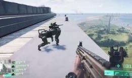 国际吃瓜局,揭秘全球热点事件背后的真相与笑料