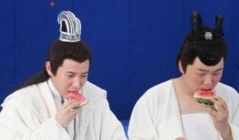 明星私下吃瓜,揭秘娱乐圈背后的真实故事