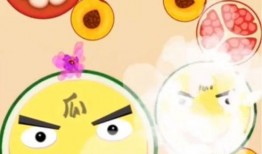 半夜起来冒泡吃瓜