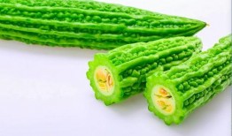 小朋友吃小瓜,小朋友的甜蜜小瓜时光