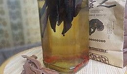 吃瓜拉那失眠,揭秘吃瓜拉那的神奇功效