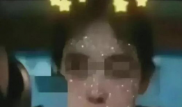 大学吃瓜出轨,揭秘吃瓜与出轨的真相