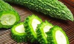 漫棠吃瓜,揭秘娱乐圈那些不为人知的幕后故事