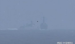 台湾吃瓜船哪里看