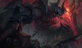 阿托克斯吃瓜群众,吃瓜群众的狂欢盛宴