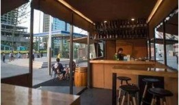 吃瓜网广州酒吧,吃瓜网带你探秘网红酒吧风采