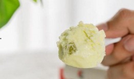 玲珑瓜雪糕怎么吃,夏日清凉新食尚，创意吃法解锁美味