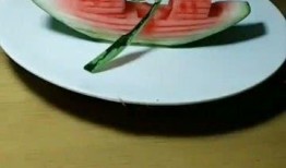 台湾吃瓜船哪里看