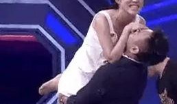 汪峰回应吃瓜群众事件