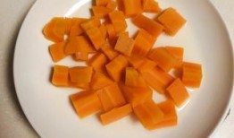 吃瓜吐司表情包,趣味横生的网络文化现象