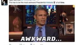 美国专业吃瓜群众,他们如何成为舆论风向标？