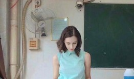 网络吃瓜女,揭秘虚拟世界中的“瓜田”生活