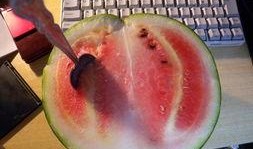 周哥吃瓜,揭秘娱乐圈那些不为人知的幕后故事