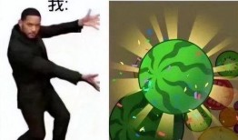 劝别吃瓜文案,共筑和谐生活——劝别吃瓜，守护心灵净土